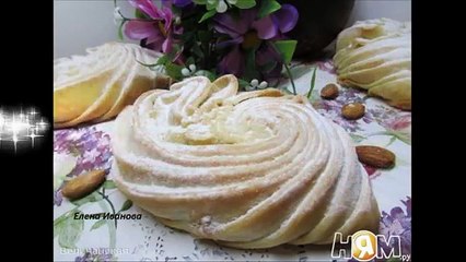 А ля Бадамбура Азербайджанская кухня