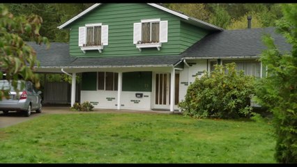 Tully | Trailer Legendado