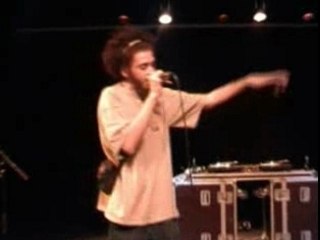 M.i.c.k.-gardien d'phare