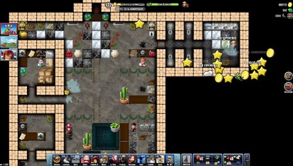 [~5th Birthday~] # 5th Birthday challenge 1 - Diggy's Adventure