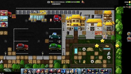 [~5th Birthday~] #7 Slovak Roadtrip - Diggy's Adventure