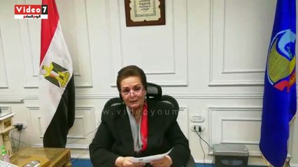 أهالى البحيرة يتبرعون بأراض قيمتها مليار و100 مليون جنيه لإنشاء 30 مدرسة