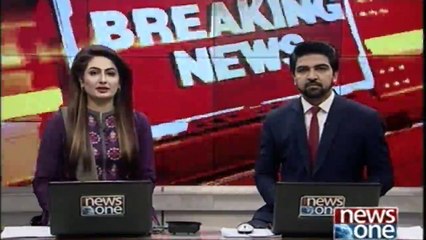 One person injured in a firing in the US state of Florida, Panama City