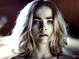 Impulse Season 1 Trailer #2 (2018) YouTube Red Series