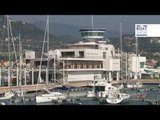 MARINA DI LOANO - Port to Port - The Boat Show