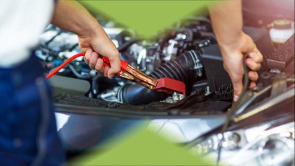 Optima Auto Repair and Sales - (608) 352-6441