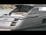 PERSHING 62 - Review - The Boat Show