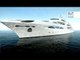 TOP 100 YACHTS - The Boat Show