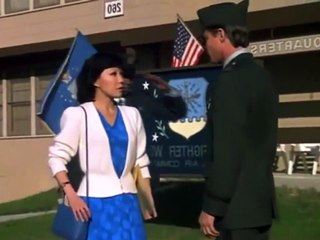 Airwolf Staffel 1 Folge 2 HD Deutsch