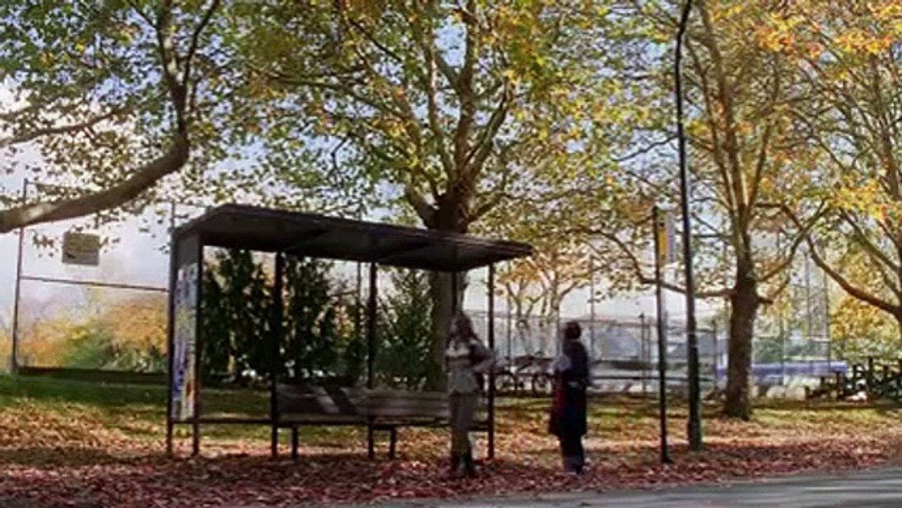 Life As We Know It S01E10