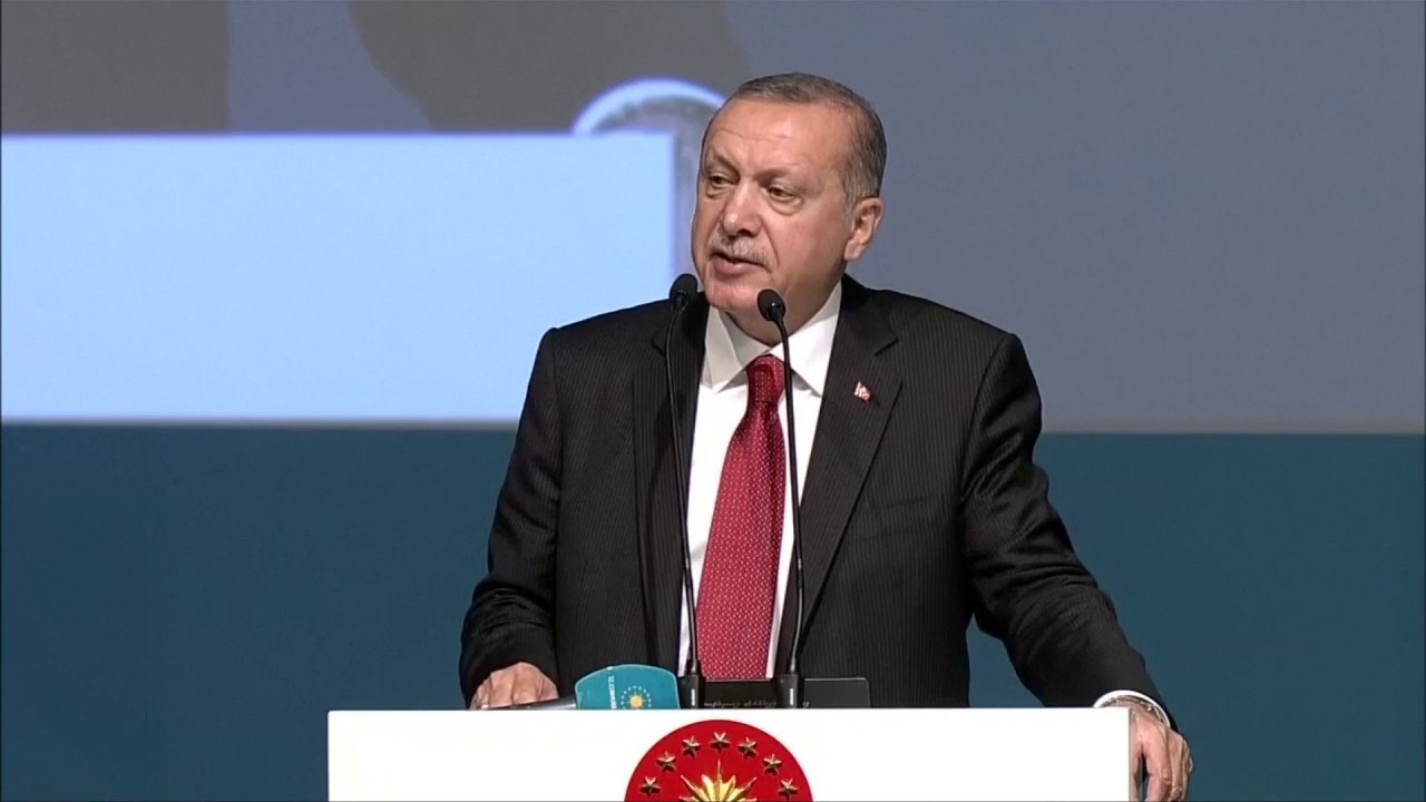 Turkey-Israel Feud: Anti-Semitism or Anti-Zionism?