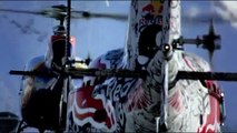 Best of Snowboarding: Best of Red Bull snowboarding w/ Travis Rice, John Jackson and Pat Moore