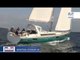 BENETEAU OCEANIS 48 - Review - The Boat Show
