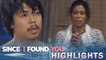 The Latest Since I Found You Tv Series Videos On Dailymotion
