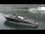 RIVA ISEO - Review - The Boat Show