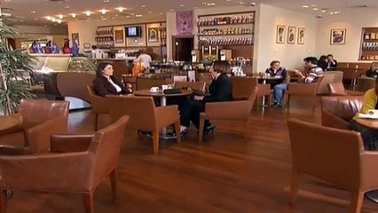 Capitulo 81 Inolvidable Vídeo