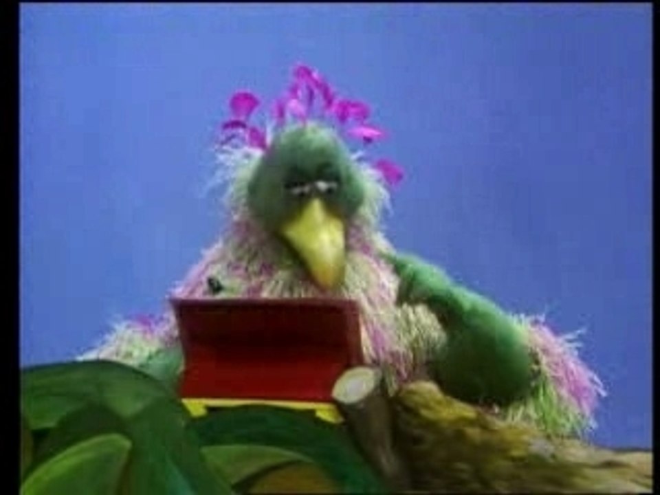 Philivert Le Globur