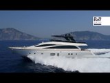 AMER 94 - Review - The Boat Show