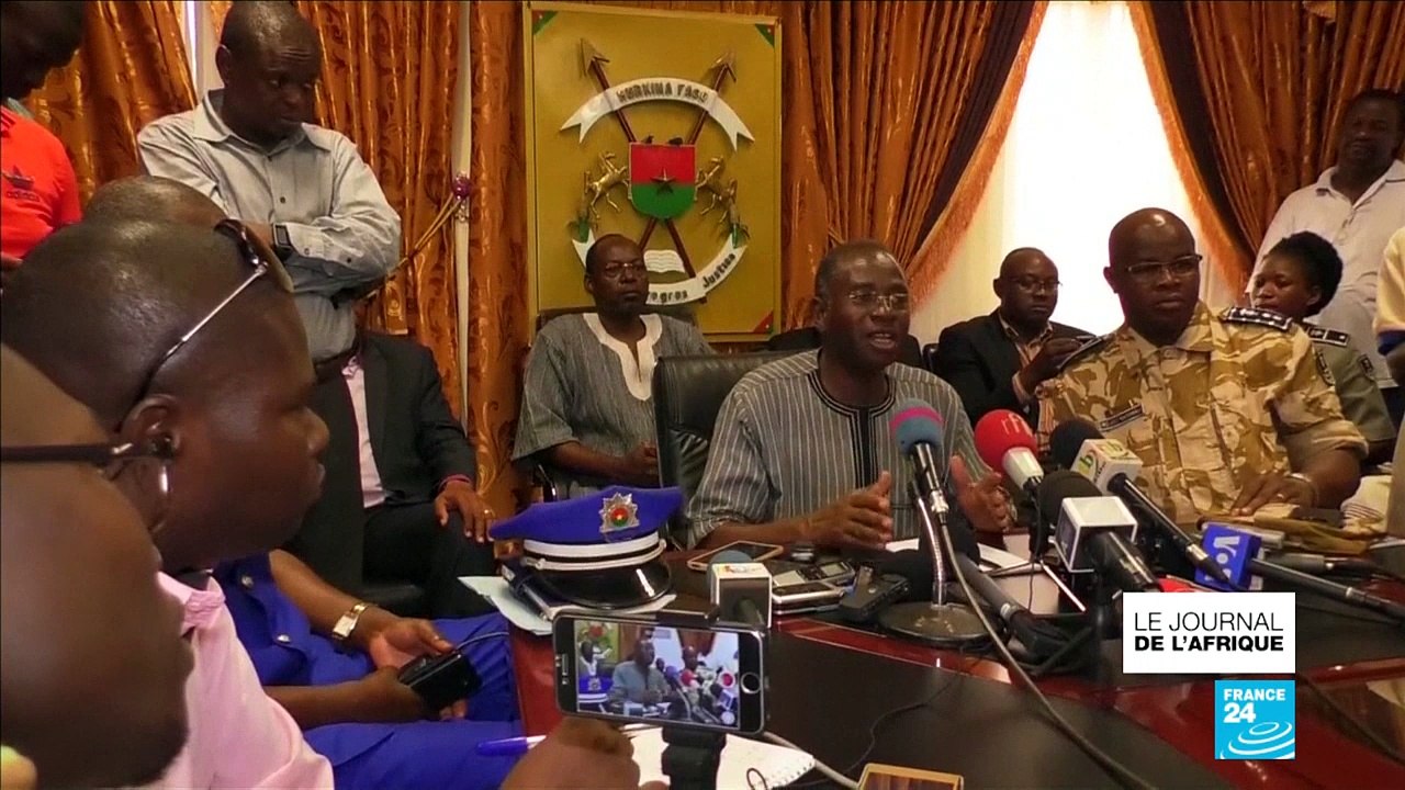 2018-05-22 22:44 LE JOURNAL DE L''AFRIQUE