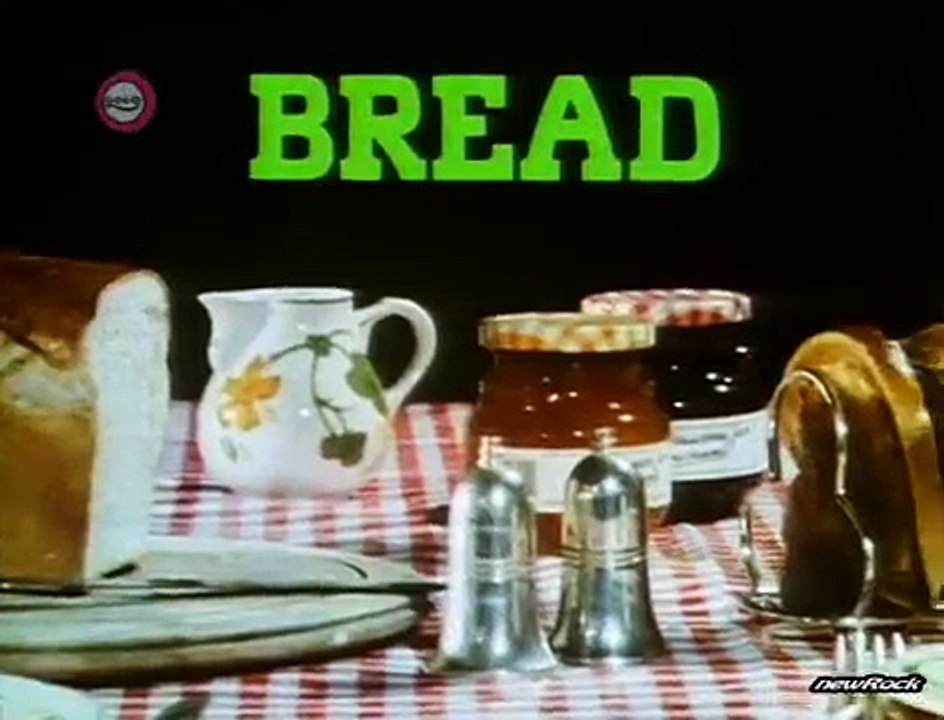 Bread S07E07
