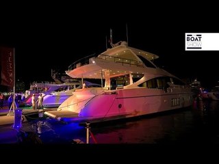 QATAR INTERNATIONAL BOAT SHOW - The Boat Show