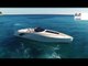 FRAUSCHER 1414 Demon - Yacht Review - The Boat Show