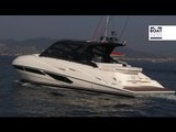 FIART MARE 52 - 4k Resolution - The Boat Show