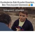 Yürek Dağlayan Duygusal Whatsapp Durumu