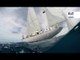 ARGENTARIO SAILING WEEK 2016 - Panerai Classic Yachts Challenge - The Boat Show