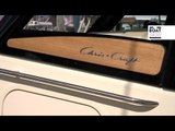 CHRIS CRAFT Catalina 30 - Boat Review - The Boat Show