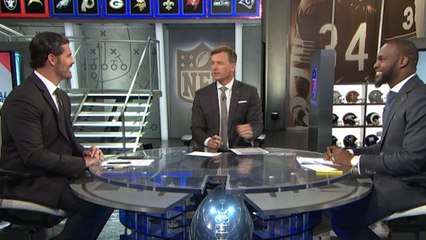 Which Top 10 player will be revealed on the Top 100 players 51-60?