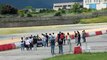 Turno 15:30 Italian Racing Club ISAM 20 maggio 2018 - Italian Racing Club Track Day 2/3