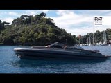 SACS REBEL  47 - 4K Resolution - The Boat Show