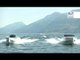 FRAUSCHER 747 Mirage vs 747 Mirage Air - HD Review - The Boat Show