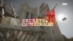 Secrets De Cathédrales - S01E03 - Le Pouvoir Des Saintes Reliques [FINAL] (2/2) [HD]