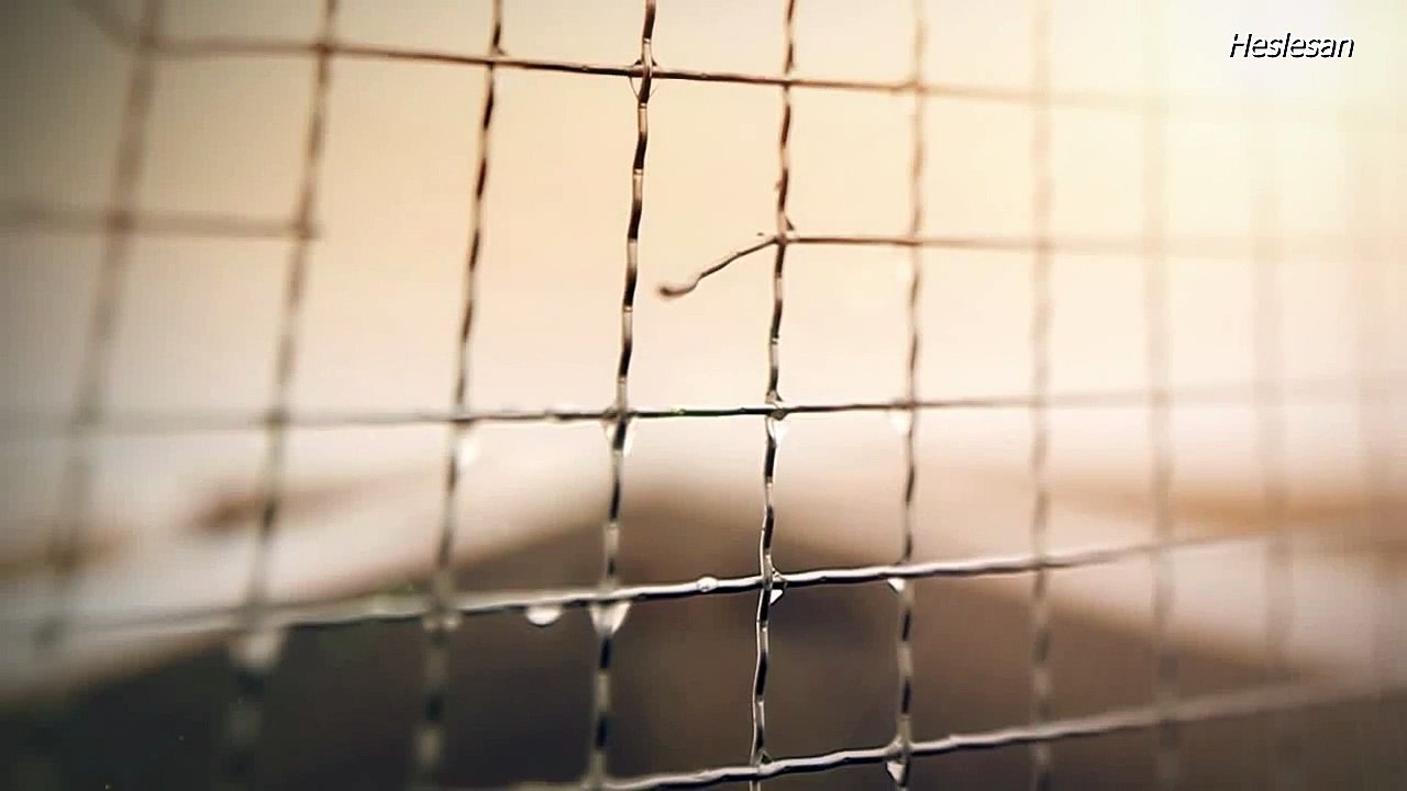 Broken Valentine(브로큰 발렌타인) - Noname SUB ITA