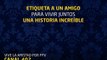 ¿Qué hace falta para ser amigo de una Reina?  Una historia de amistad jamás contada entre la Reina de Inglaterra y un criado hindú. ¡Conoce a VICTORIA Y ABDU