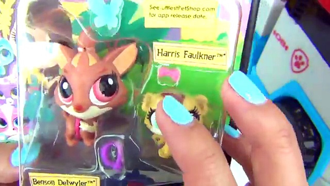 PAW PATROL Ionix Lookout HeadQuarters Construct Play Set