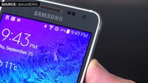 NEW Samsung Galaxy S6 - FINAL Leaks & Rumors