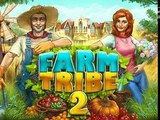 Farm Tribe 2