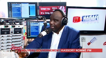 GG1 MAR 22 05 2018 NOMMINATION KASSORY