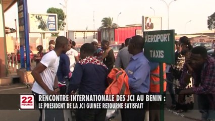 JT2-2 22H LUN 21 05 2018