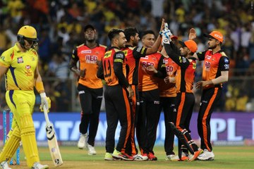 IPL 2018|  ഗോൾഡൻ ഡക്കിന്റെ മത്സരം | OneIndia Malayalam