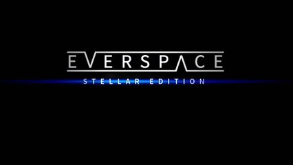 Everspace - Bande-annonce de lancement PS4
