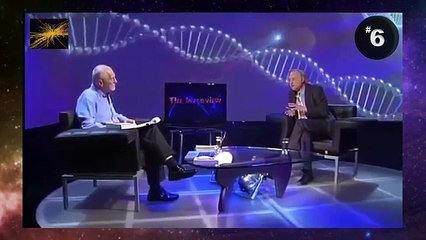 Those 7 Times Richard Dawkins Went Beast Mode