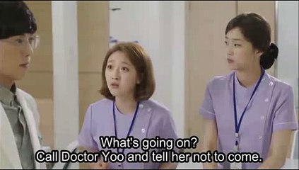 실시간카지노- ( ＠【 ＣARＤ328。ＣoＭ 】＠) -실시간카지노 우리카지노계열