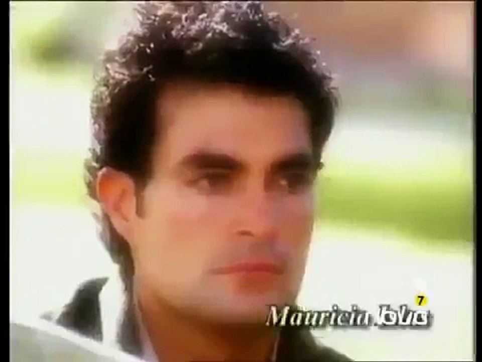 Prisionera - Capitulo 49 (completo) part 1/3