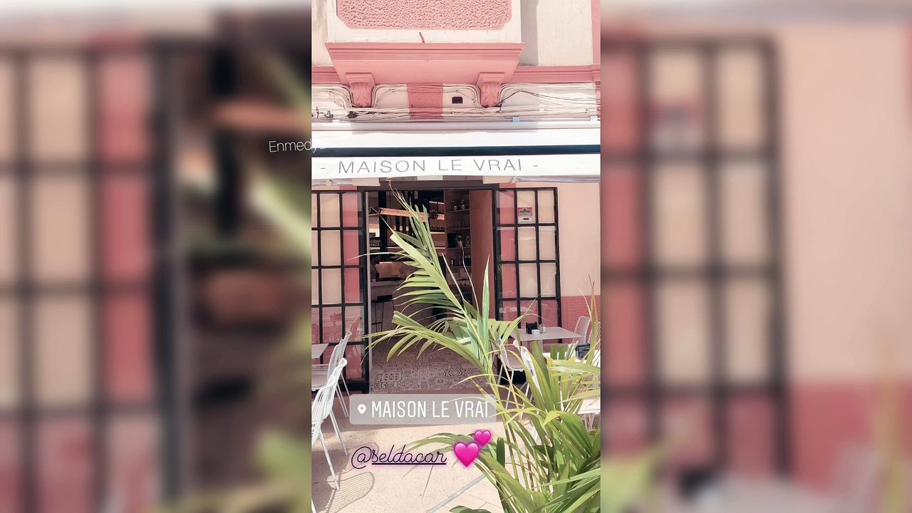 Şeyma Subaşı Arkadaşı İle İbiza'da Çok Eğlendi! | Şeyma Subaşı'nın Instagram Hikayesi #Enmedya