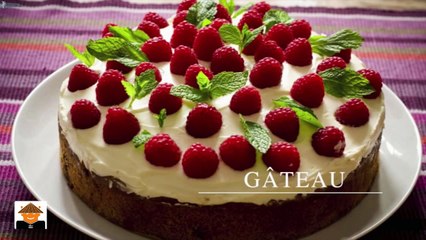 QUÉ PASA CON LOS GATOS | Mini Documental