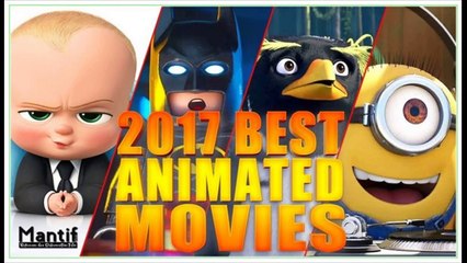 MOVIE  28 Days Later F.u.l.l English Subtitle